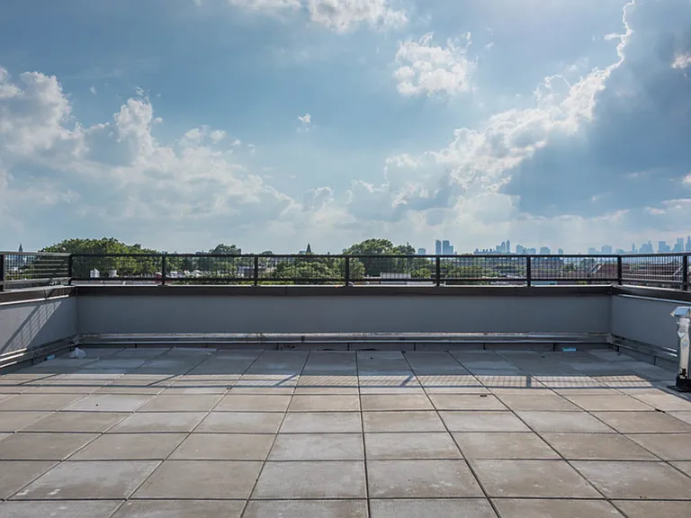 182 Malcolm X Blvd #1A — Photo 26