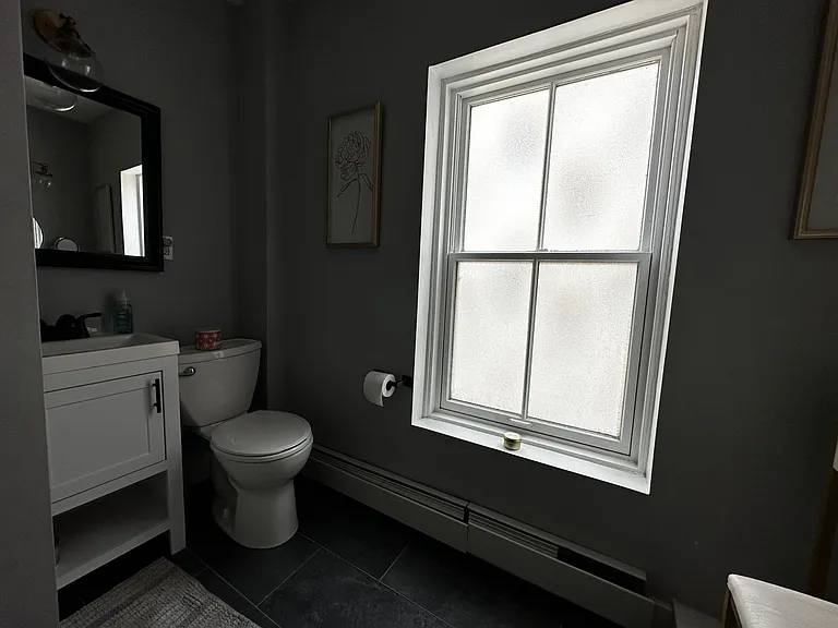 1204 Delaware Ave #3 — Photo 18