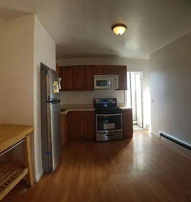 Rented by Compass | media 8