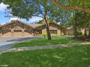 2111 Malory Ln, Highland Park, IL