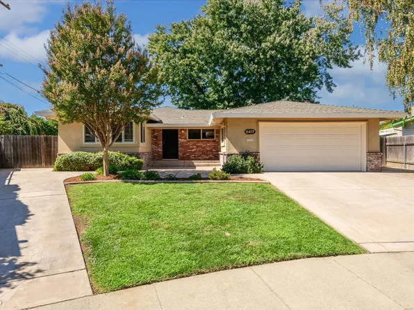 8417 Hastings Ct, Sacramento, CA 95826