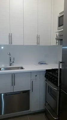 Rented by Citi Habitats | media 23