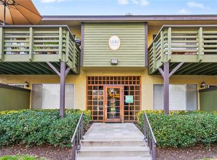 1440 W Lambert Rd UNIT 243, La Habra, CA 90631