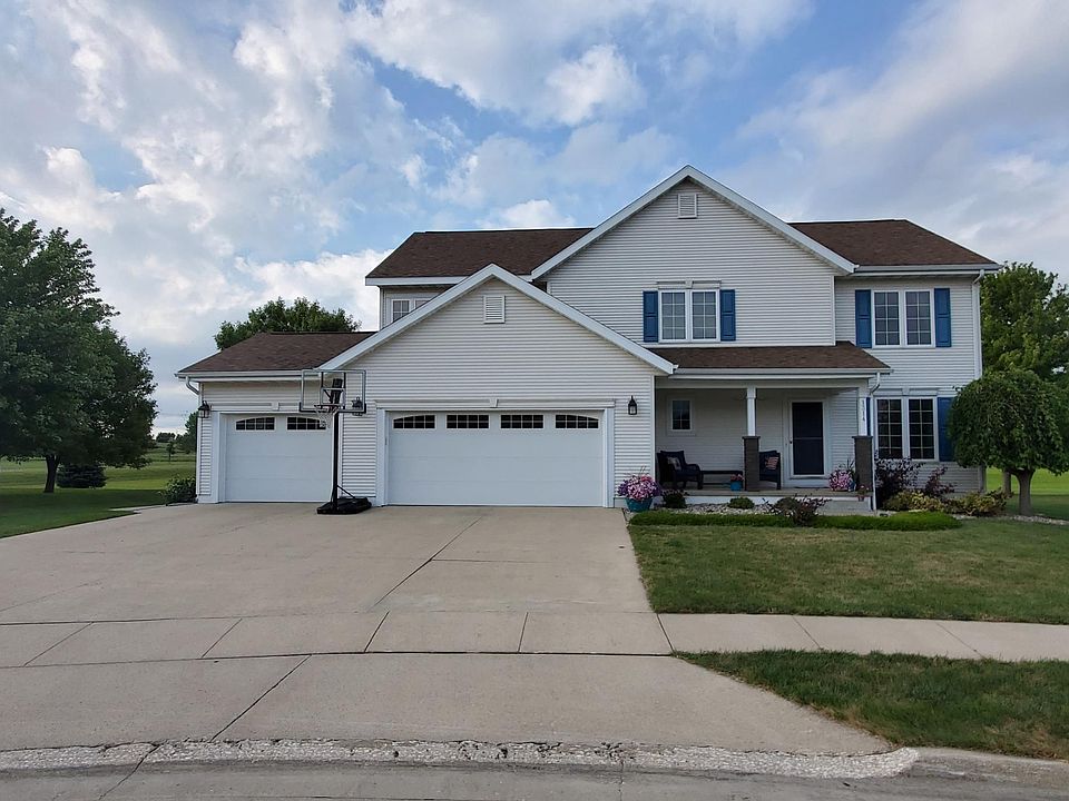 1st image of 1314 Pine Cir