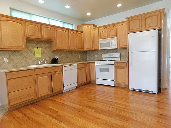 4th image of 563 1/2 Garden Cress Ct