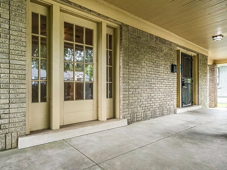 465 S Reese St — Photo 22