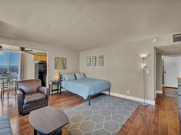 280 Island Ave #1406 — Photo 2