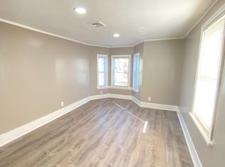 4 Rockwell St, Cambridge, MA 02139