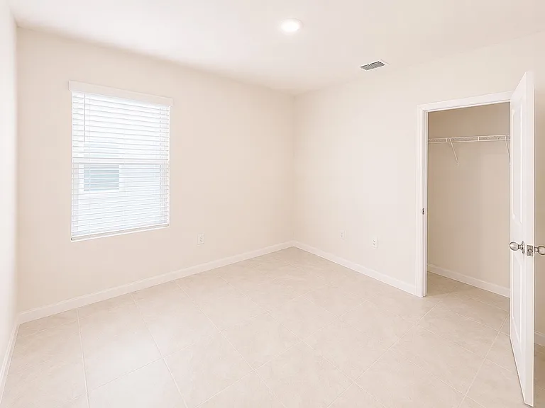 2621 Harmonia Hammock Rd — Photo 24