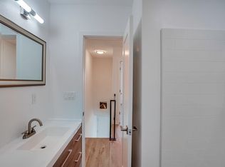 1615 W 145th St #6, Gardena, CA 90247