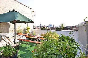 Sold by Ross Realty International