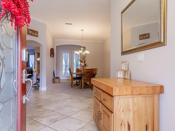 5th image of 14641 AMELIA VIEW Drive