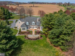 7 Cooperstown Ct, Phoenix, MD 21131