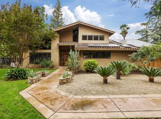 6371 Mulberry Ln, Stockton, CA