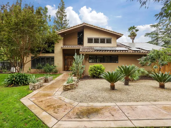 6371 Mulberry Ln, Stockton, CA 95212