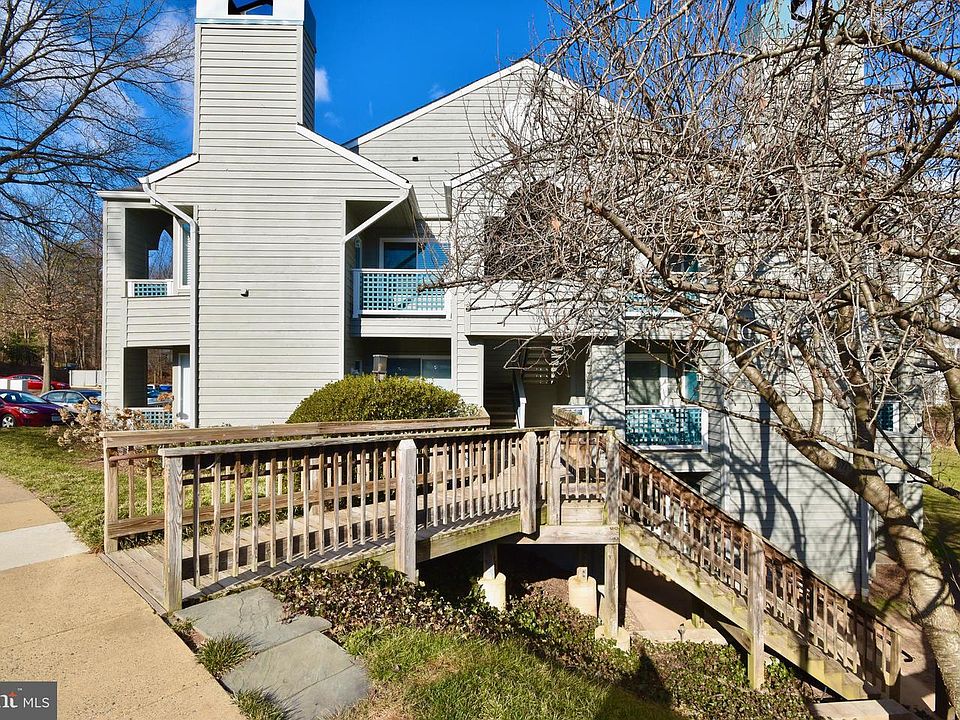 1st image of 11719C Summerchase Cir #1719-C