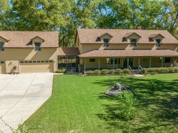 39636 Carolina Ave, Lady Lake, FL 32159