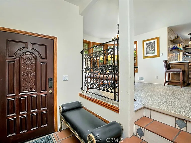31462 El Camino Real — Photo 37