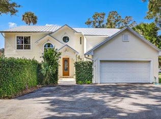 57 N Roscoe Blvd, Ponte Vedra Beach, FL 32082