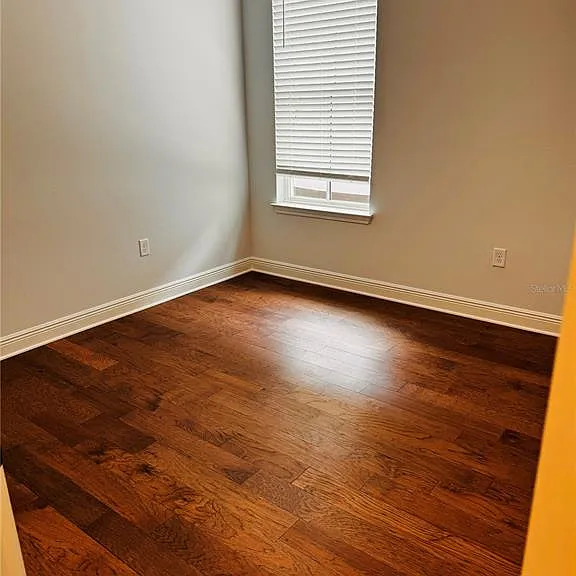 10120 Peebles St — Photo 10