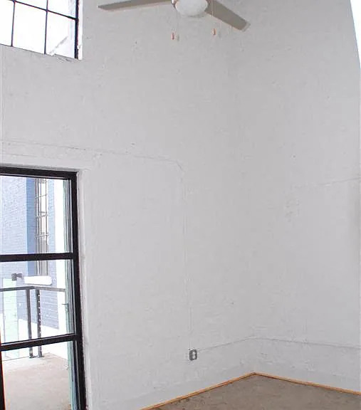 Linde Lofts — Photo 7
