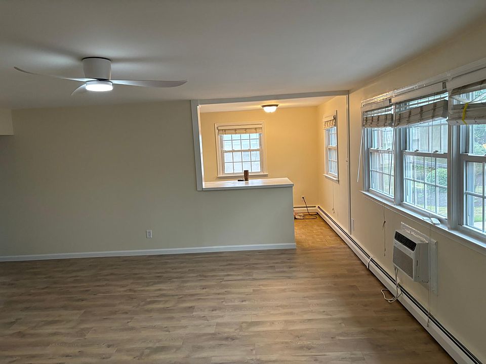 403 S Main St UNIT A207, Doylestown, PA 18901 | Zillow