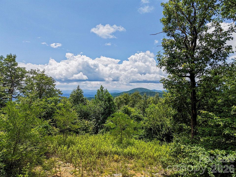 1st image of 705 Pine Ridge Rd #59