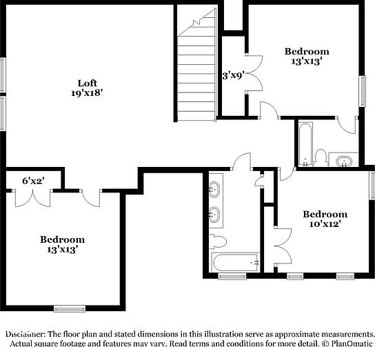 3002 Sophie Ct, Missouri City, TX 77459 Zillow