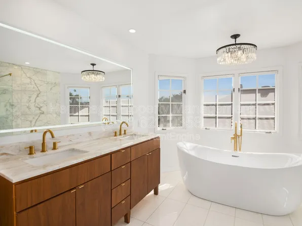 28142 Ambar, Mission Viejo, CA 92692