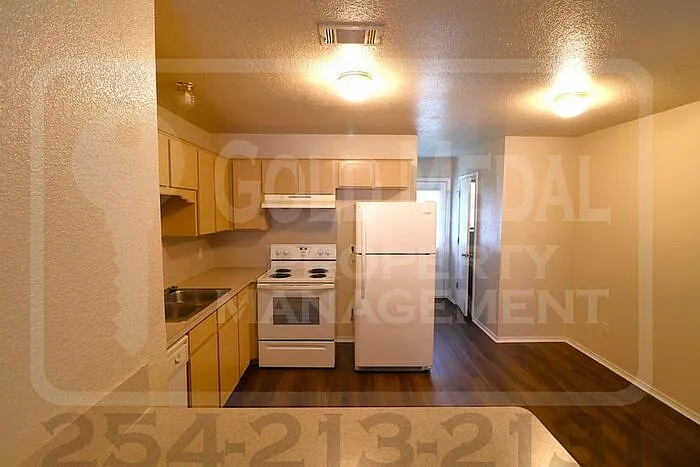4408 Jeff Scott Dr — Photo 3
