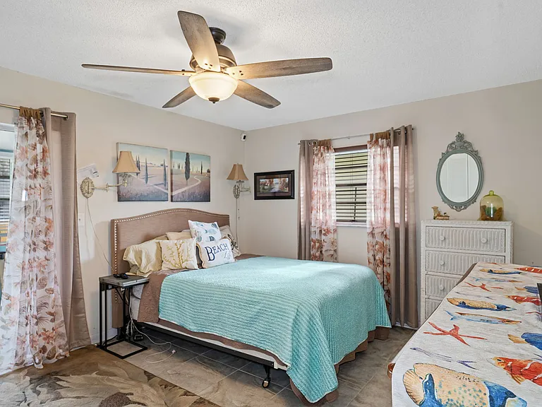 11630 Bayonet Ln — Photo 9