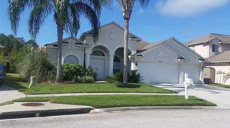 1st image of 26944 Sea Breeze Way