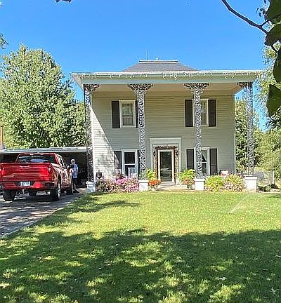 3rd image of 1120 E Highland St