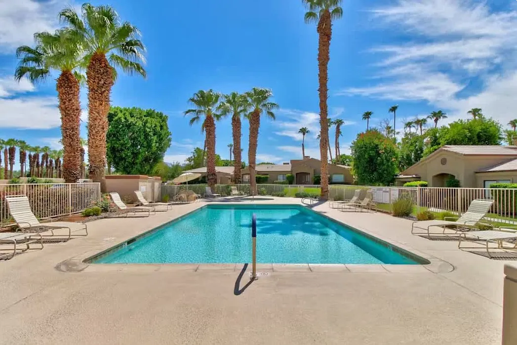 2 bed, 1177 sqft, $3,000 — Photo 1