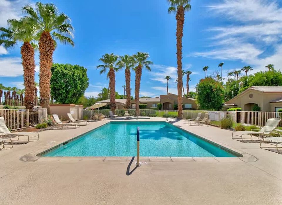 1st image of 40145 Baltusrol Cir