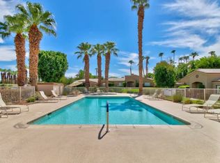 40145 Baltusrol Cir, Palm Desert, CA 92211
