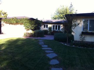 1374 Tulane Rd, Claremont, CA 91711