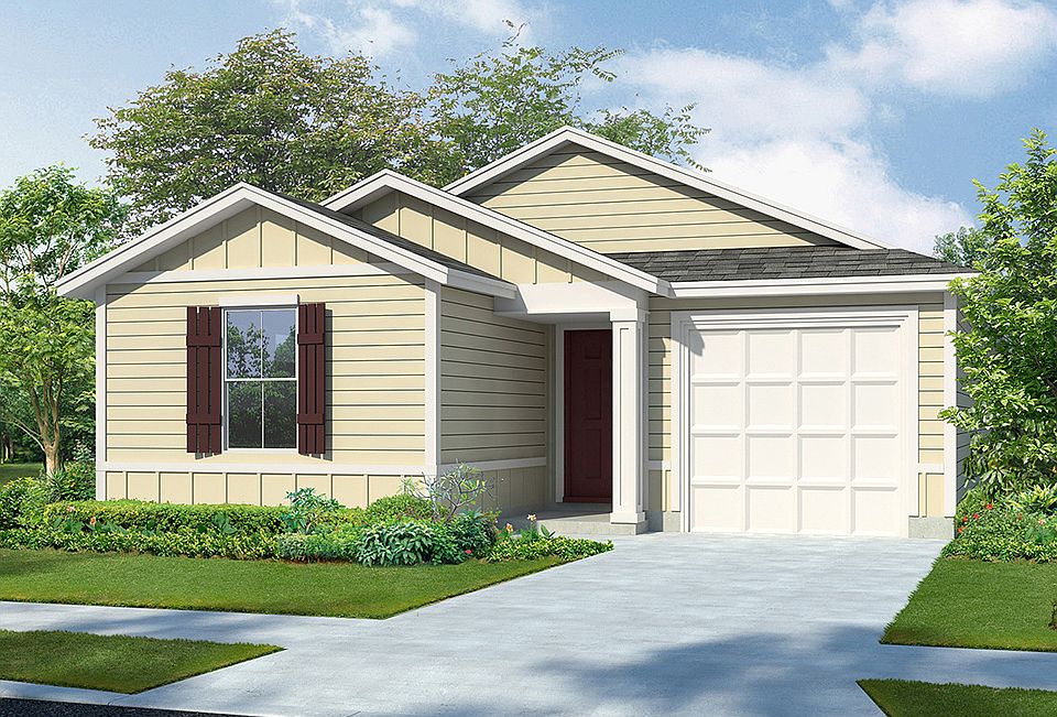 Elevation Image 0.