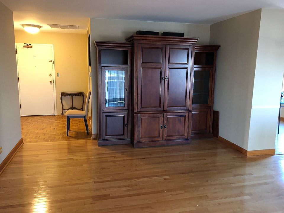 1st image of 2201 S Grace St APT 600