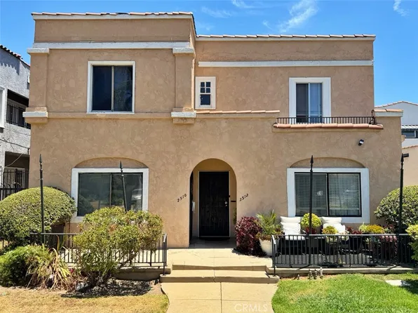 2510 3rd Ave, Los Angeles, CA 90018