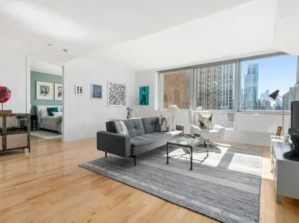 212 West 72nd Street image 1 of 14