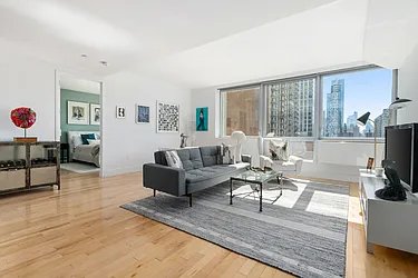 212 West 72nd Street #17A image 1 of 15