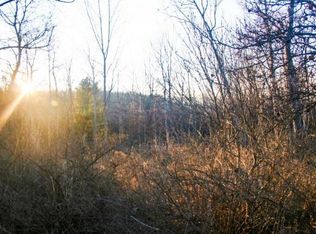 1511 Oakdale Rd, Johnson City, NY 13790