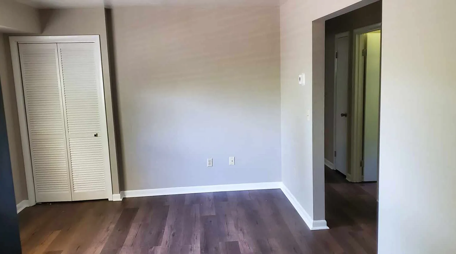 2 bed, 800 sqft, $1,250 — Photo 2