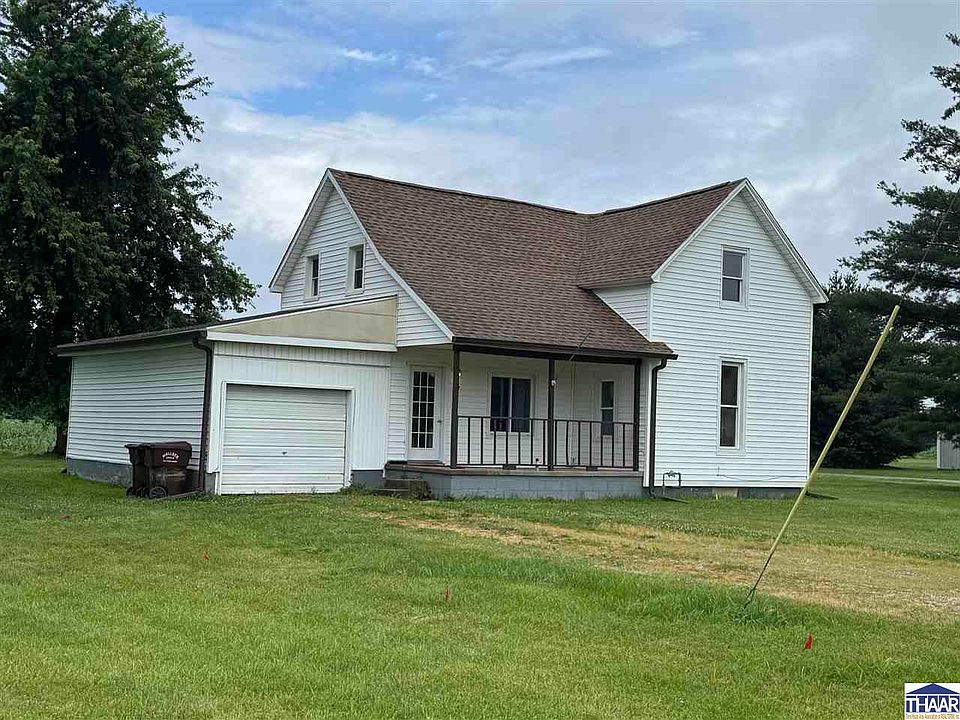 1st image of 11743 E North St #200E