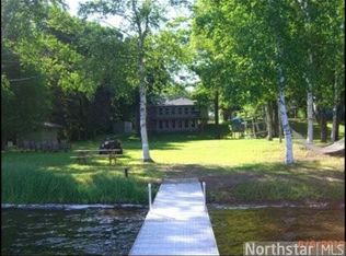 21624 Beach Rd, Deerwood, MN 56444