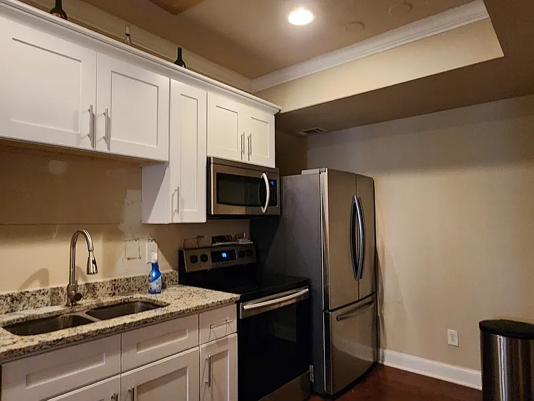 2130 Woods River Ln — Photo 12
