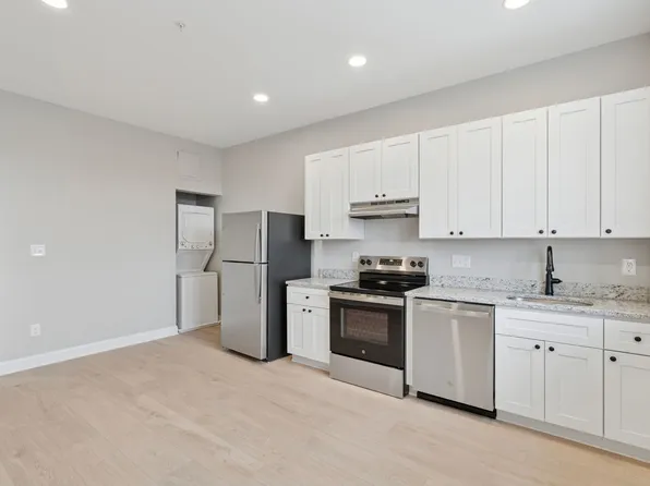 119 Main St LLC, 119 Main St #303, Phoenixville, PA 19460