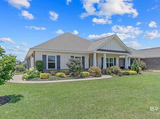 24593 Slater Mill Rd, Daphne, AL 36526