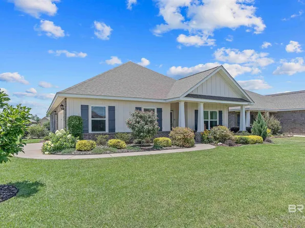 24593 Slater Mill Rd, Daphne, AL 36526